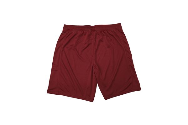 Pantaloncino Bambino Salernitana 2025/26 Puma PUMA TEAMSPORT | Pantaloncini Squadre | 78607702